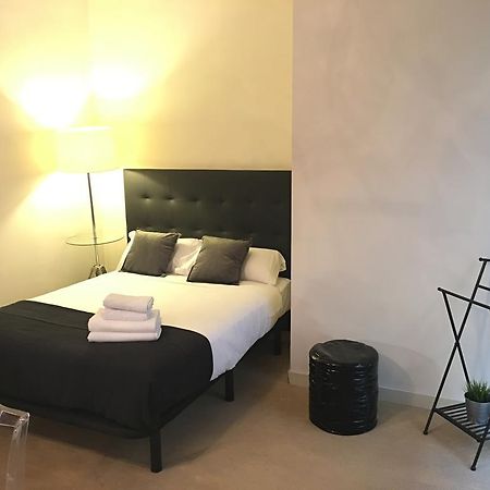 Smartrental Chueca Madrid Exterior photo