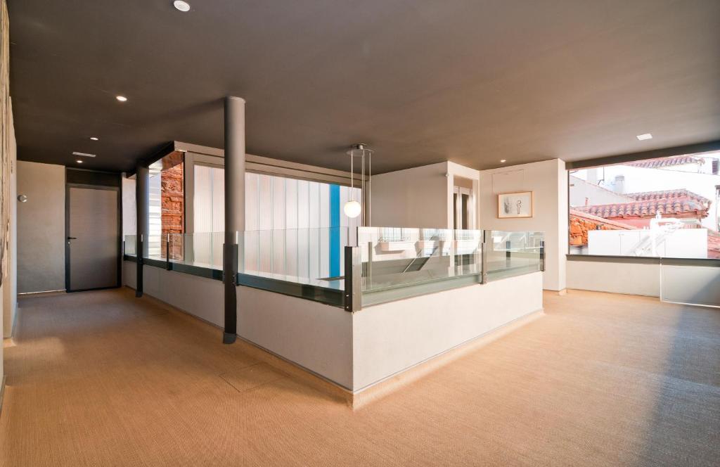 Smartrental Chueca Madrid Room photo